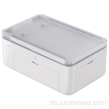 Xiaomi Mijia Mi Inkjet Drucker Farbe Home Office